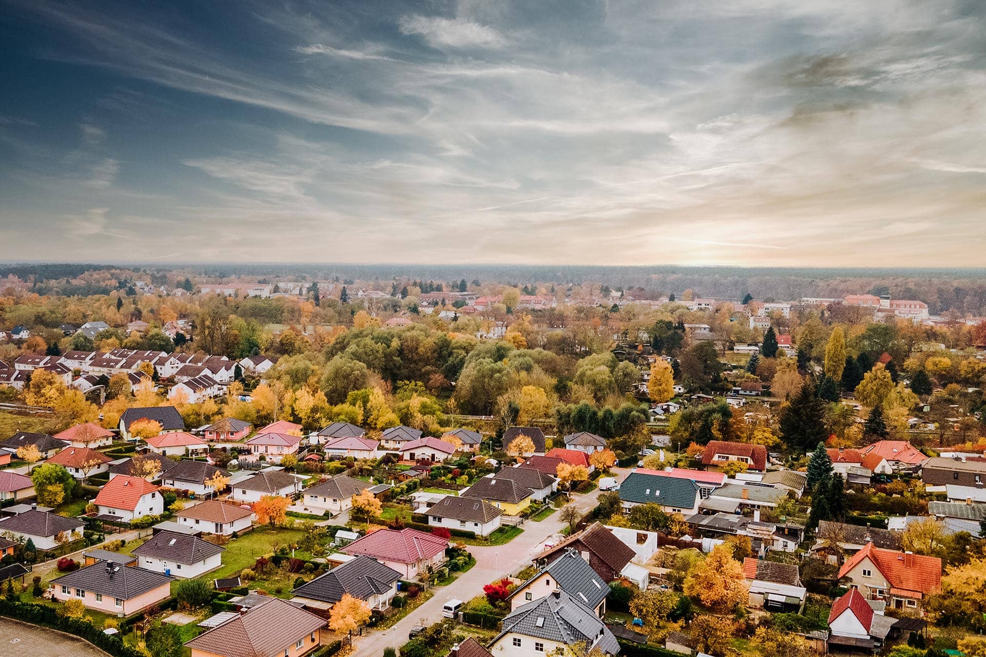 Haus in Strausberg besser verkaufen – mit regionalem Immobilienmakler an Ihrer Seite