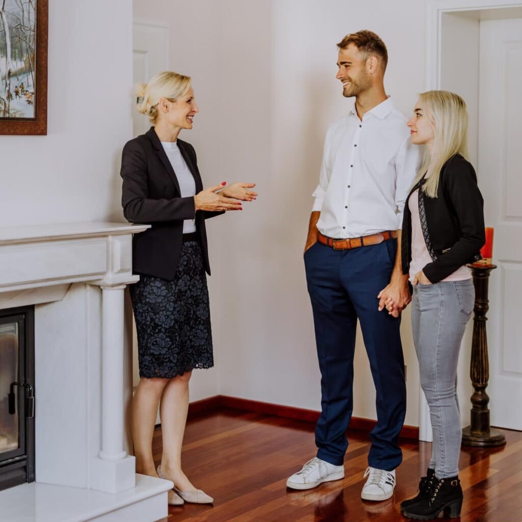 immobilienbewertung-fachgerecht-kompetent