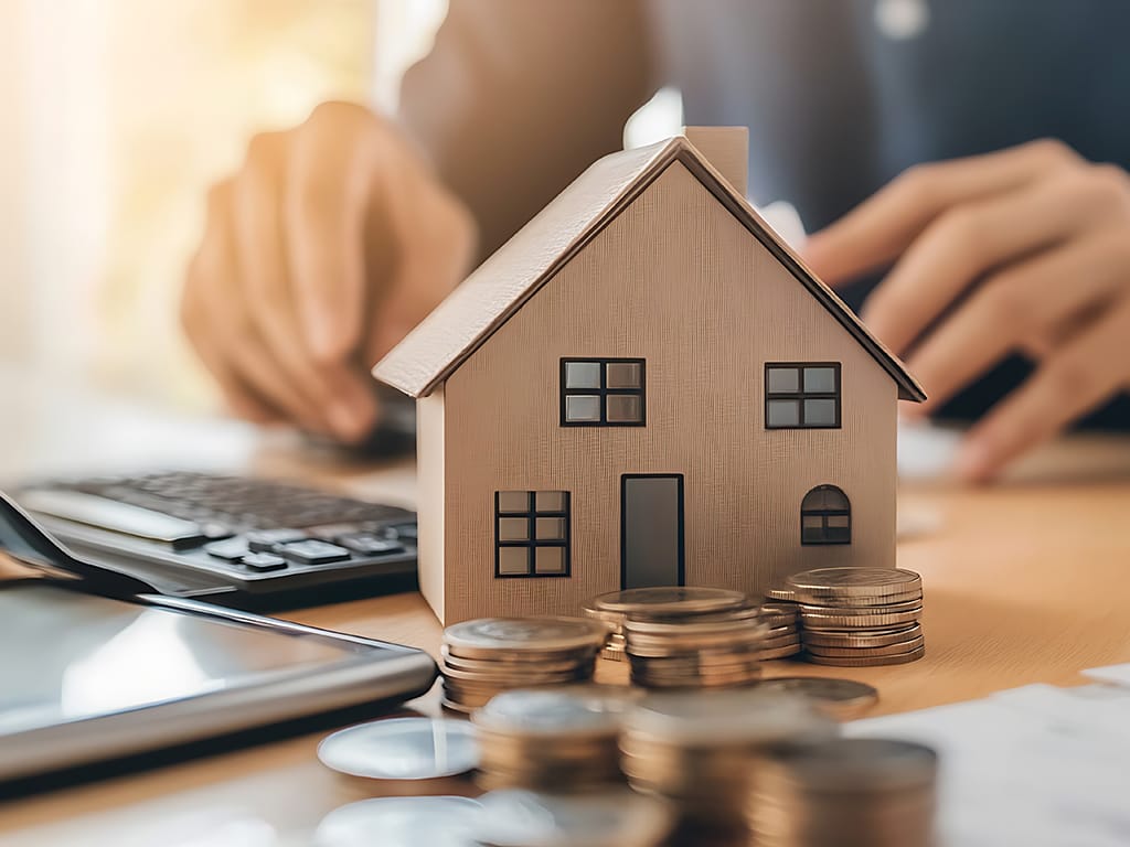 Immobilienverkauf: Angebotspreis Was ist Angebotspreis?