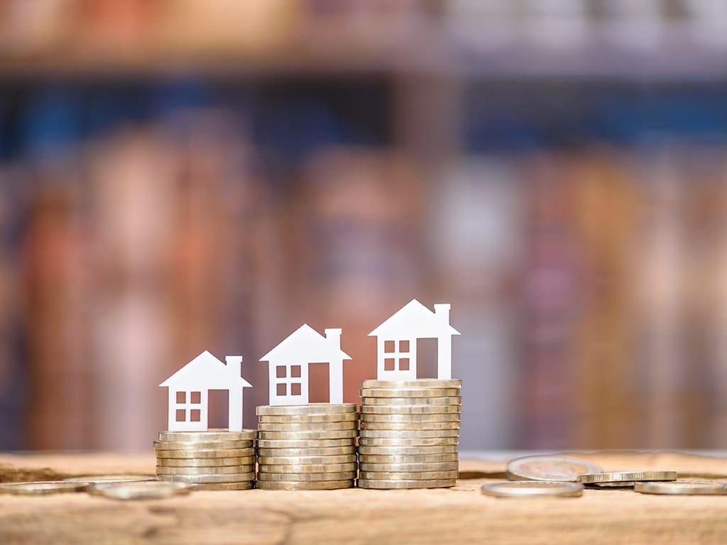 Beleihungsgrenze: Bedeutung und Berechnung Was ist die Beleihungsgrenze und wie berechnet man sie?