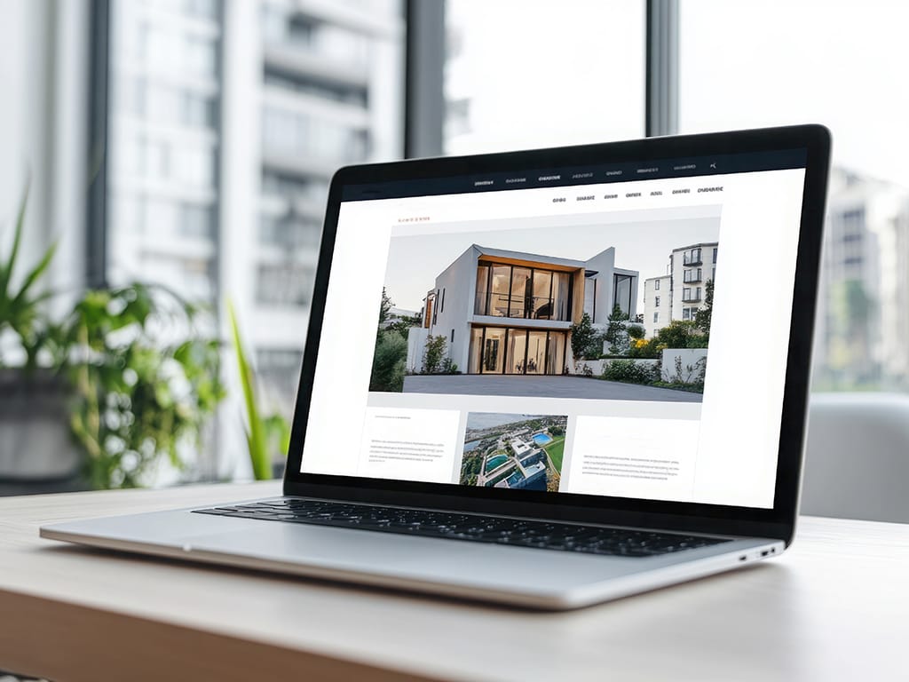 Exposé: Inhalte, Bedeutung und Vorteile Exposé: Rolle beim Immobilienverkauf