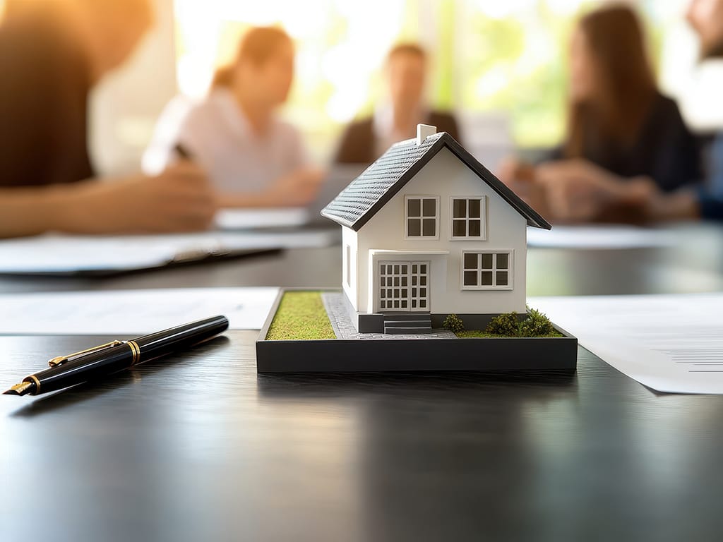 Was ist das Gemeinschaftseigentum? Gemeinschaftseigentum: Rechte und Pflichten