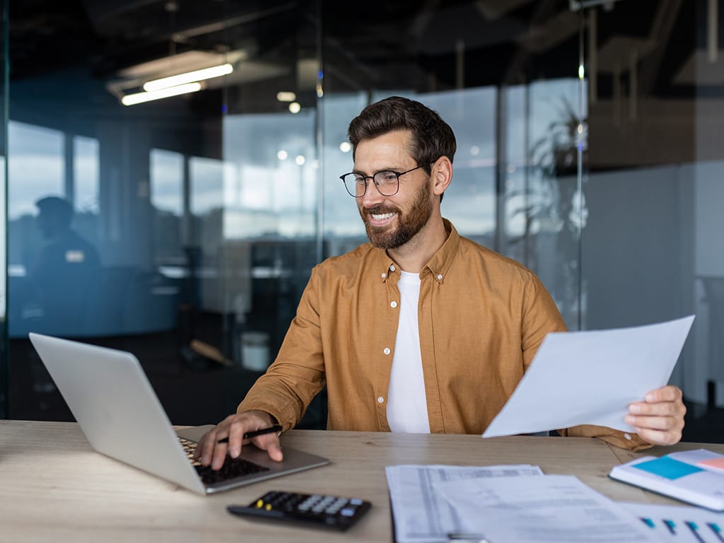 Hausverwaltung: Bedeutung und Aufgaben Was macht eine Hausverwaltung?