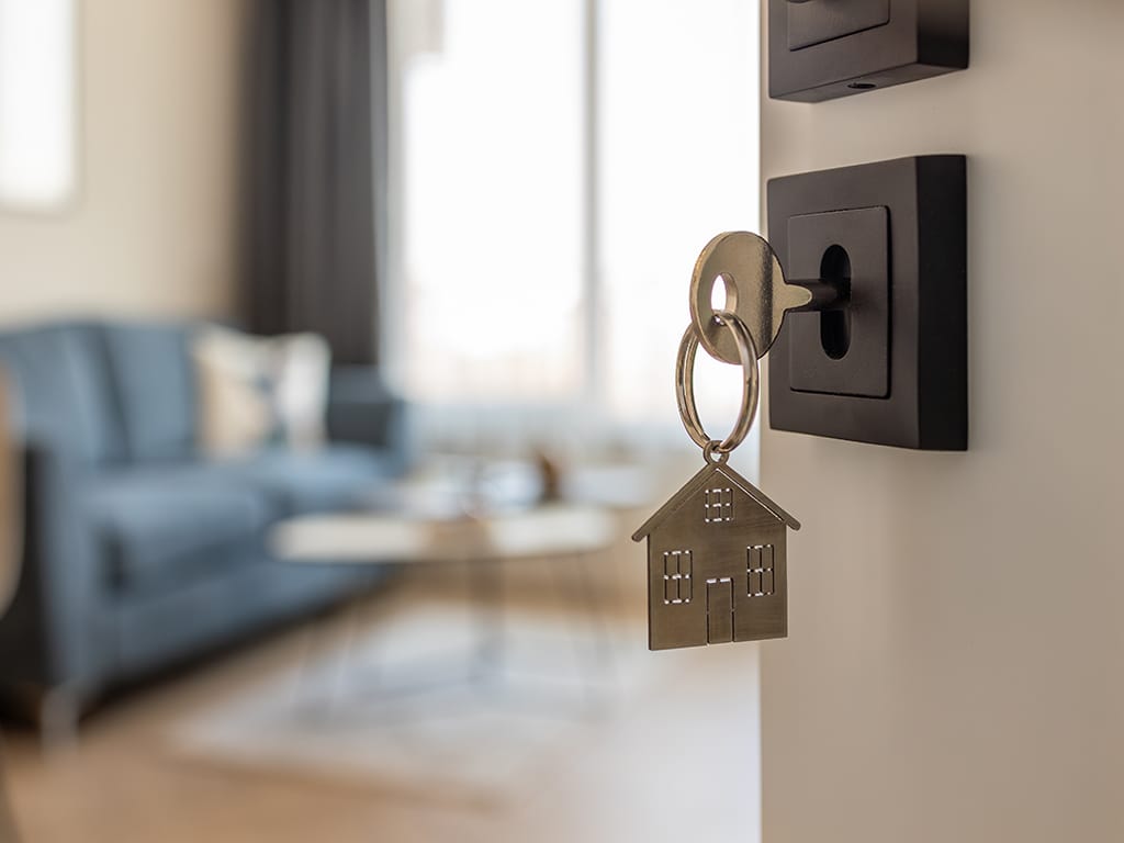 Indexmiete: Grundlagen Was versteht man unter Indexmiete?