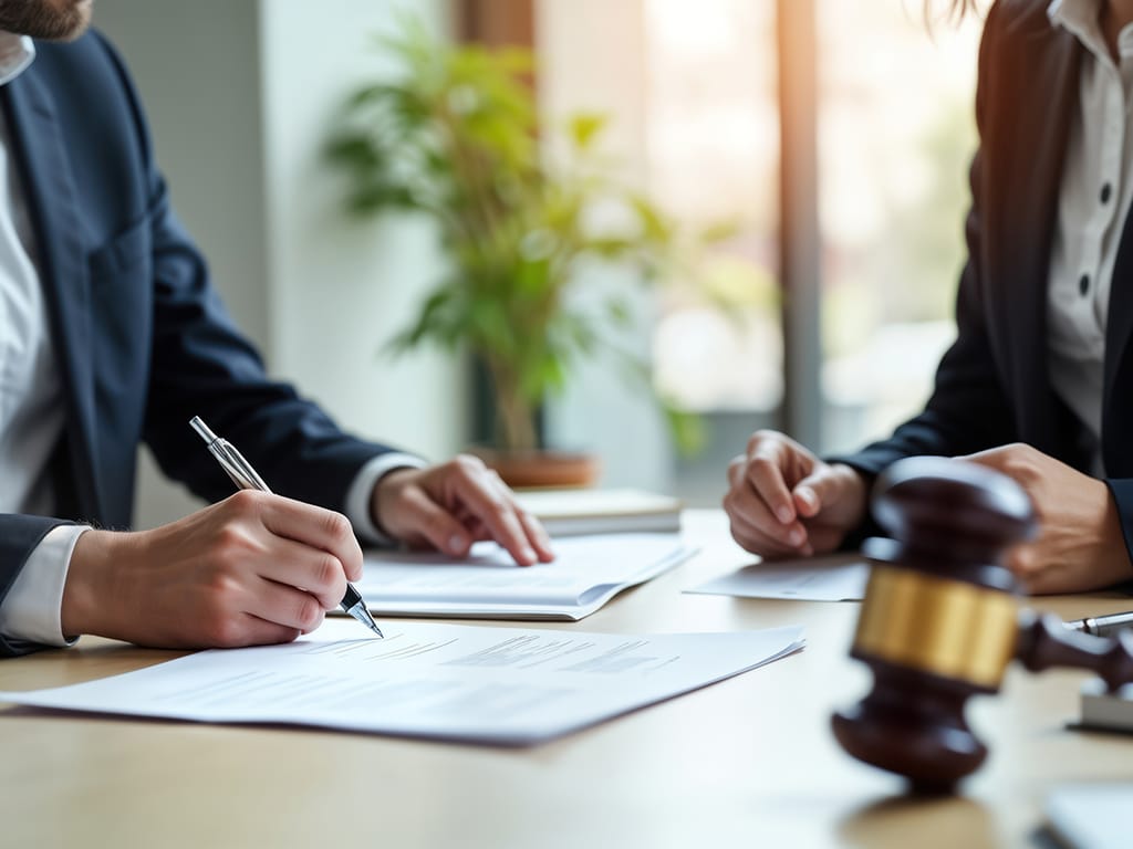 Was ist die Löschungsbewilligung? Bedeutung der Löschungsbewilligung?