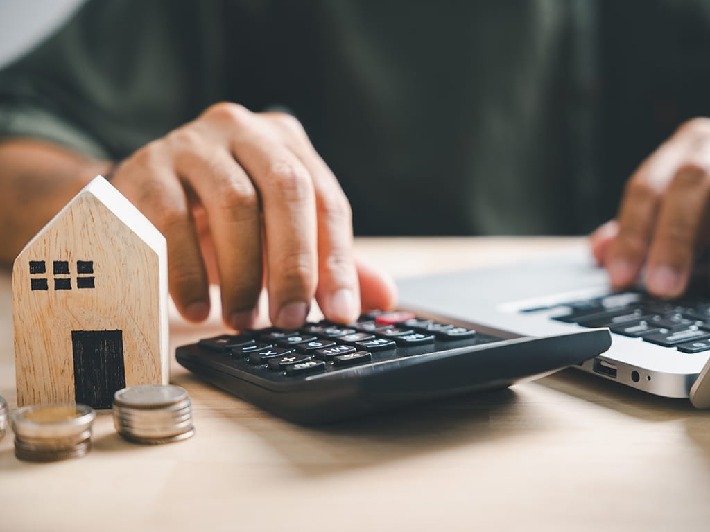 Nachfinanzierung: Das Wichtigste im Überblick Gründe für eine Nachfinanzierung