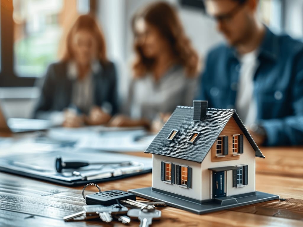 Was ist der Nießbrauch? Nießbrauch: Bedeutung und Arten