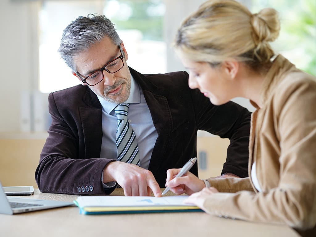 Notaranderkonto: Einsatz, Vor- und Nachteile Was versteht man unter Notaranderkonto?