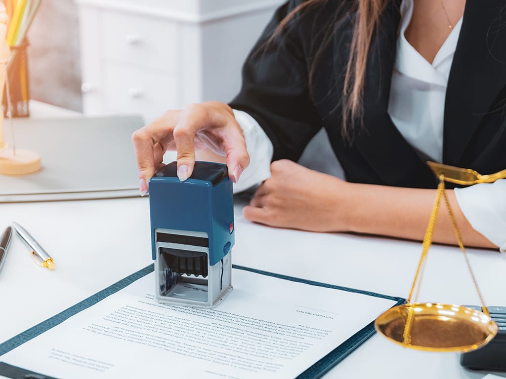 Notarkosten beim Immobilienkauf Mit welchen Notarkosten muss ich beim Immobilienkauf rechnen?