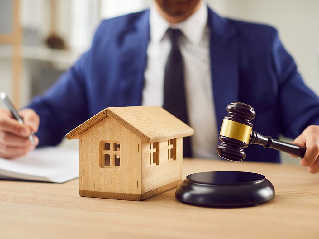 Was ist die Offenbarungspflicht? Offenbarungspflicht: Das Wichtigste im Überblick