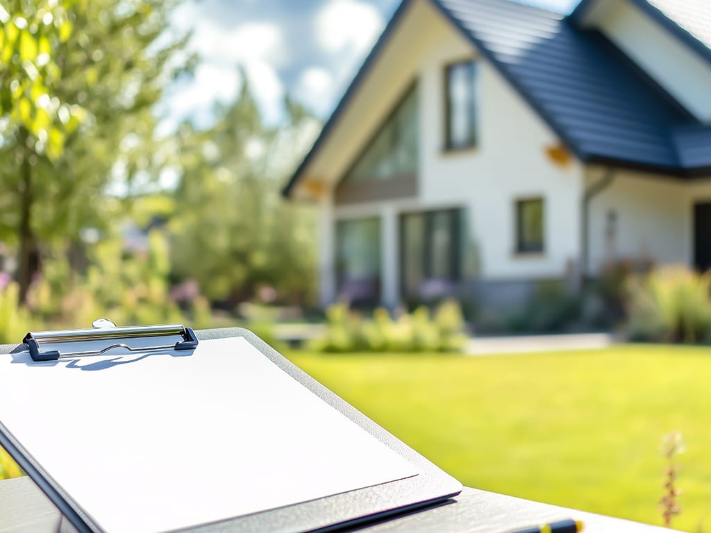 Restnutzungsdauer bei Immobilien Was versteht man unter Restnutzungsdauer bei Immobilien?