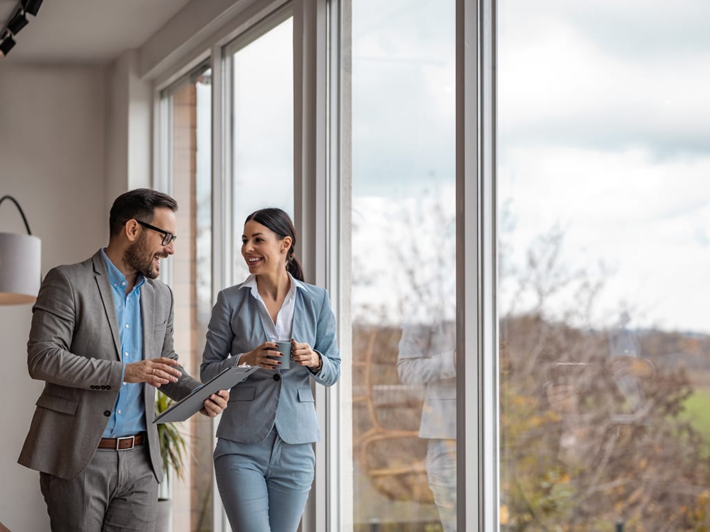 Sachwertverfahren bei Immobilienbewertung Das Wichtigste rund um Sachwertverfahren