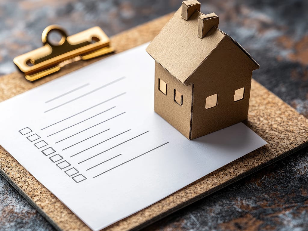 Sondereigentum bei Immobilien Das Wichtigste rund um Sondereigentum