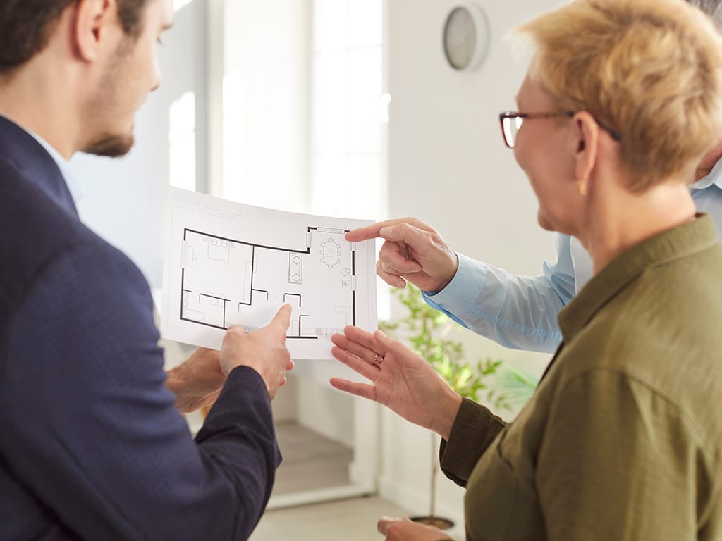 Sondernutzungsrecht bei Immobilien Sondernutzungsrecht: Rechtliche Regelungen