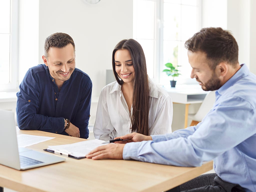 Unbedenklichkeitsbescheinigung bei Immobilien Das Wichtigste rund um Unbedenklichkeitsbescheinigung