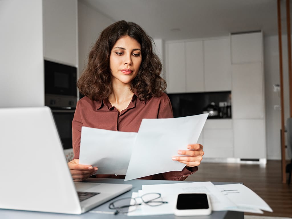 Zweitwohnungssteuer: Das Wichtigste im Überblick Zweitwohnungssteuer: Alle Grundlagen