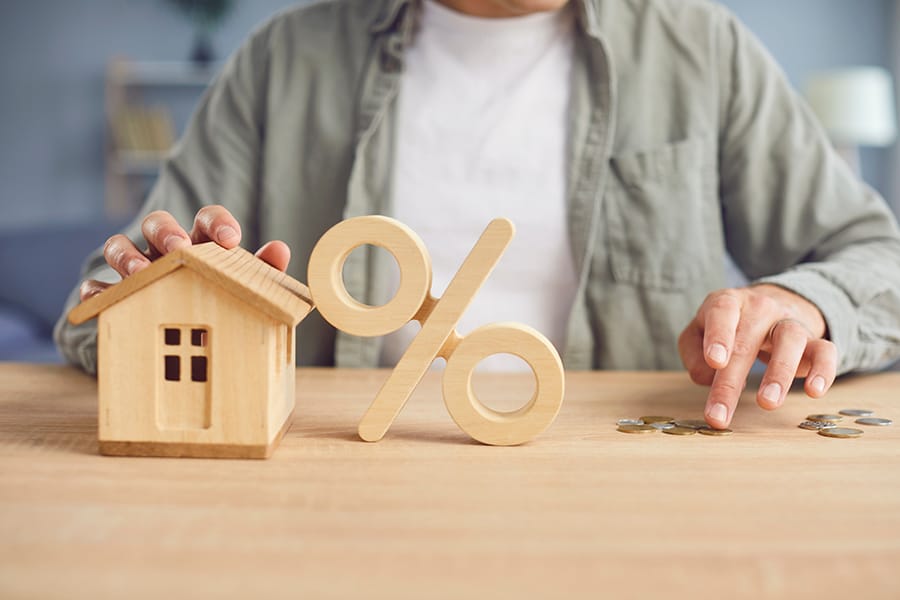 Mietpreisbremse: Berlins Wohnungsmarkt Berlins Wohnungsmarkt in der Krise & Mietpreisbremse