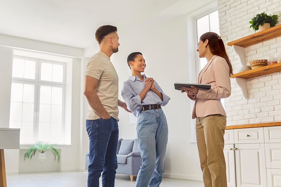 Verkauf einer Eigentumswohnung in Berlin Steigende Mieten in Berlin & Wohnungsverkauf