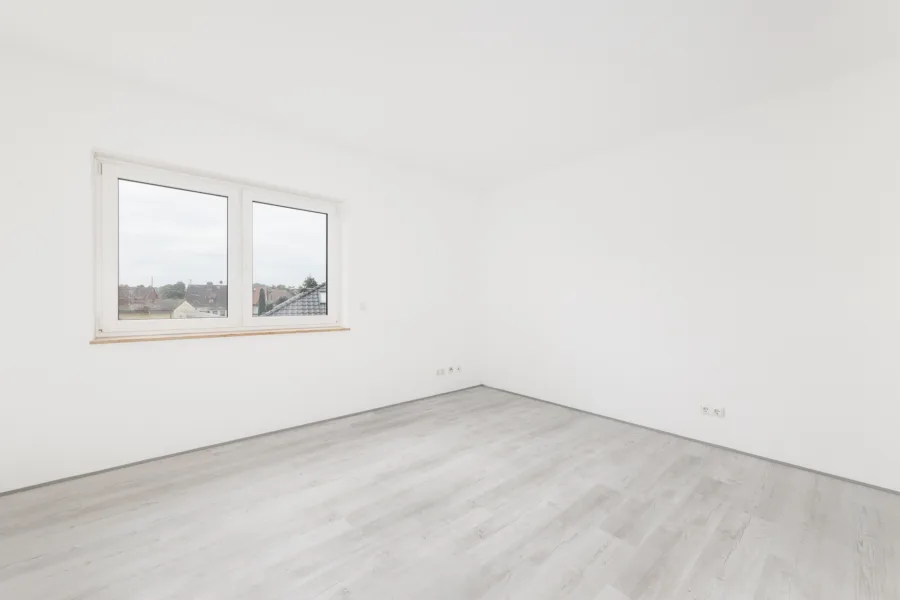 Kinder- oder Gästezimmer