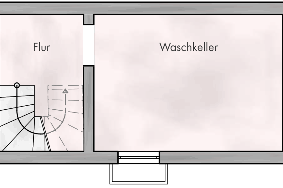 Grundriss KG