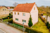 Ein-/Zweifamilienhaus Rehfelde - Mit Scheune, Keller und ausbaufähigem Dachboden - Ein-/Zweifamilienhaus in zentraler Rehfelde Lage