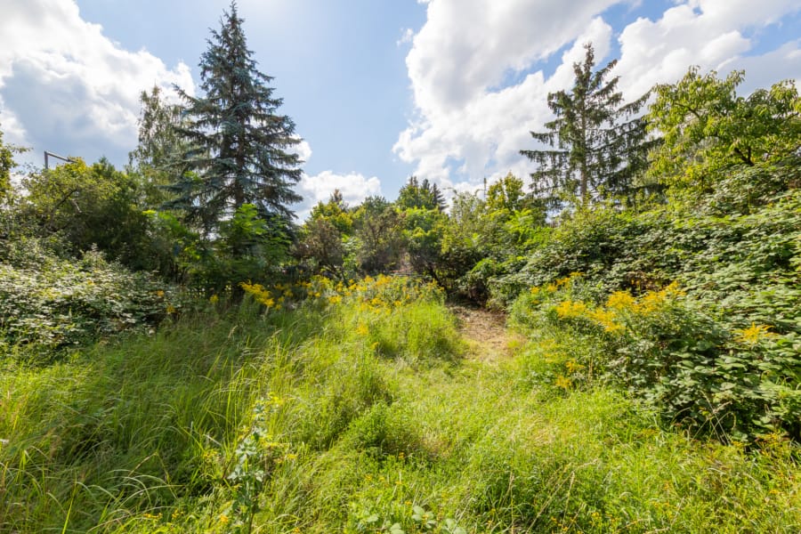 Für Ihr Einfamilien- oder Doppelhaus