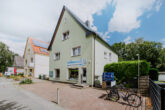 Wohnung in Berlin - Mit Balkon, Kamin, Keller u.v.m.: Helle Maisonettewohnung in Biesdorf - Auch als Kapitalanlage!