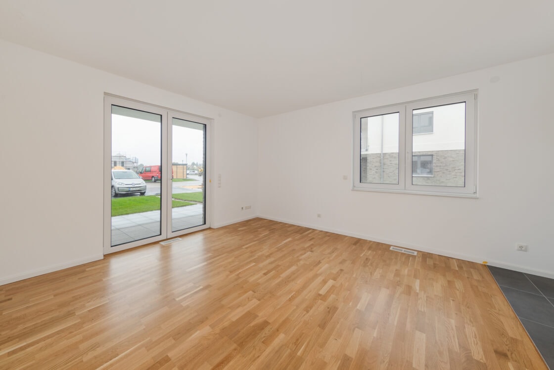 Wohnung gesucht um high quality Hoppegarten, Neuenhagen, Altlandsberg, Freders